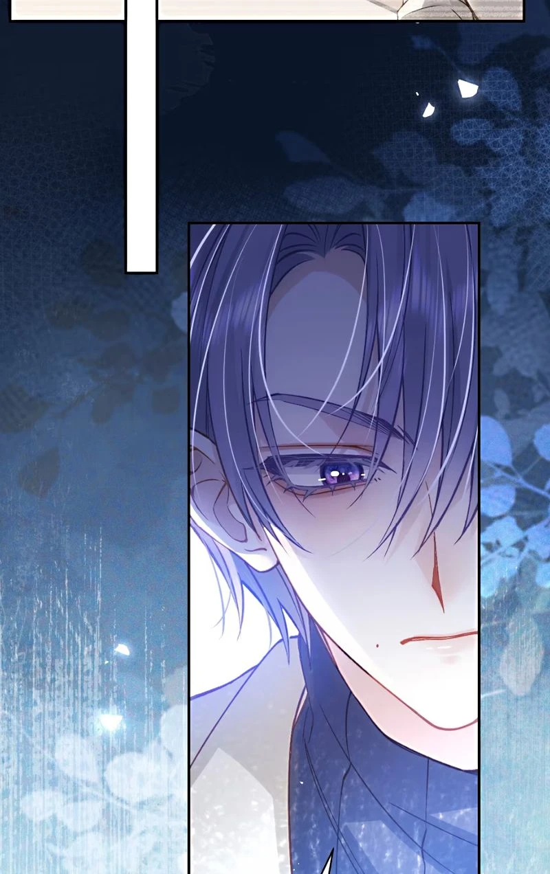 Vì Sao Của Tương Lai Đang Đợi Bạn Chapter 1 - 39