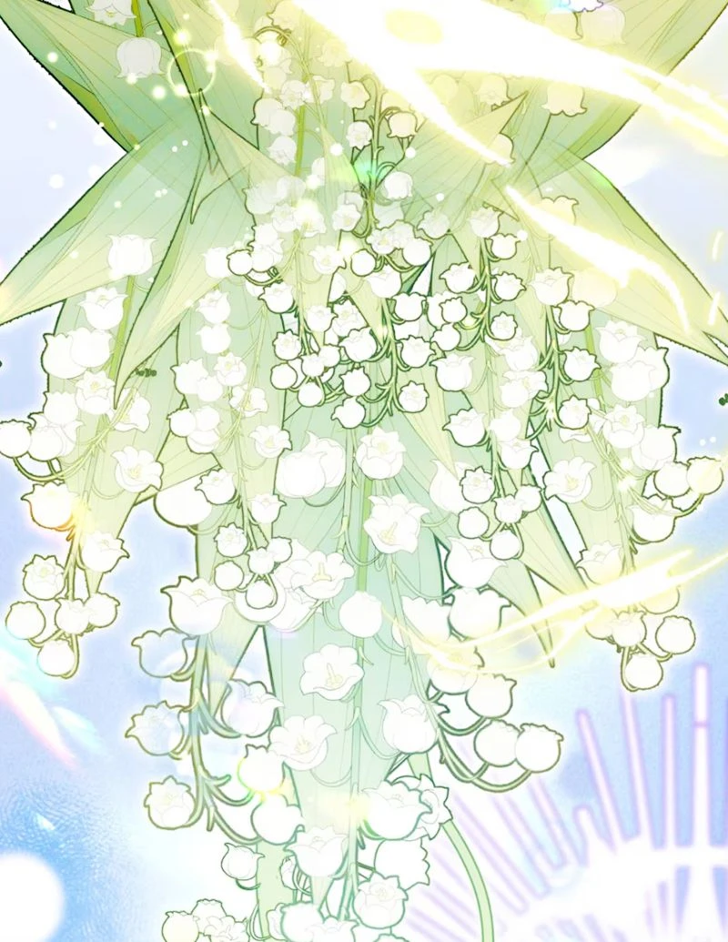 Vì Sao Của Tương Lai Đang Đợi Bạn Chapter 2 - 22