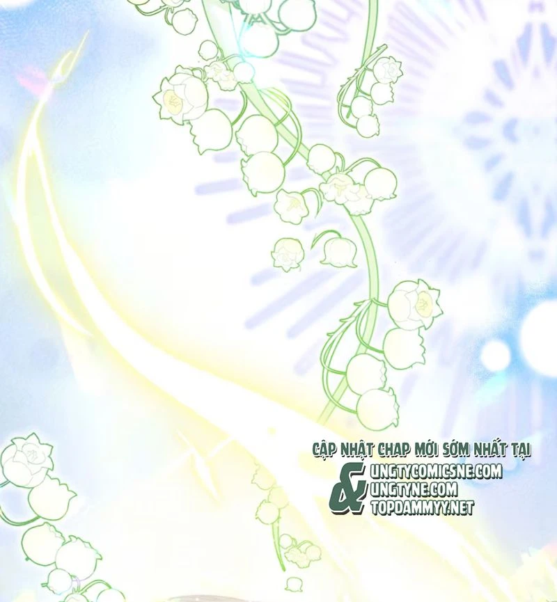 Vì Sao Của Tương Lai Đang Đợi Bạn Chapter 2 - 23