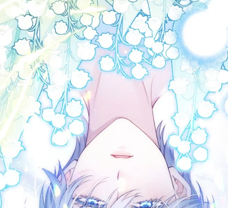 Vì Sao Của Tương Lai Đang Đợi Bạn Chapter 2 - 25