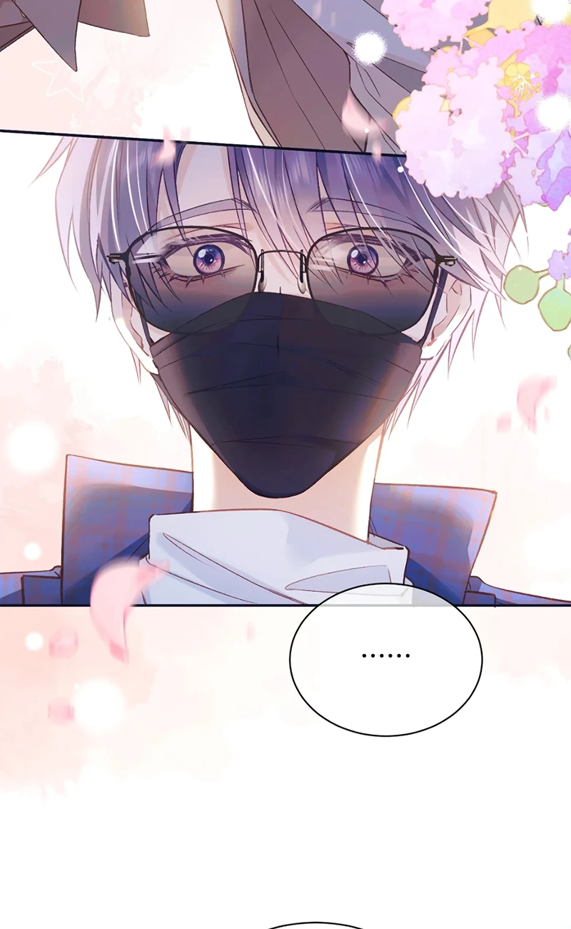 Vì Sao Của Tương Lai Đang Đợi Bạn Chapter 4 - 11