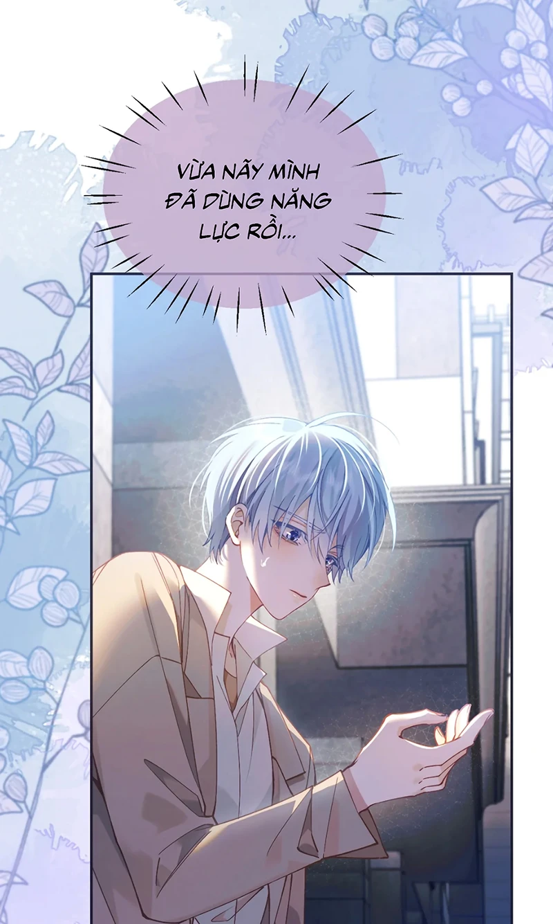 Vì Sao Của Tương Lai Đang Đợi Bạn Chapter 4 - 15