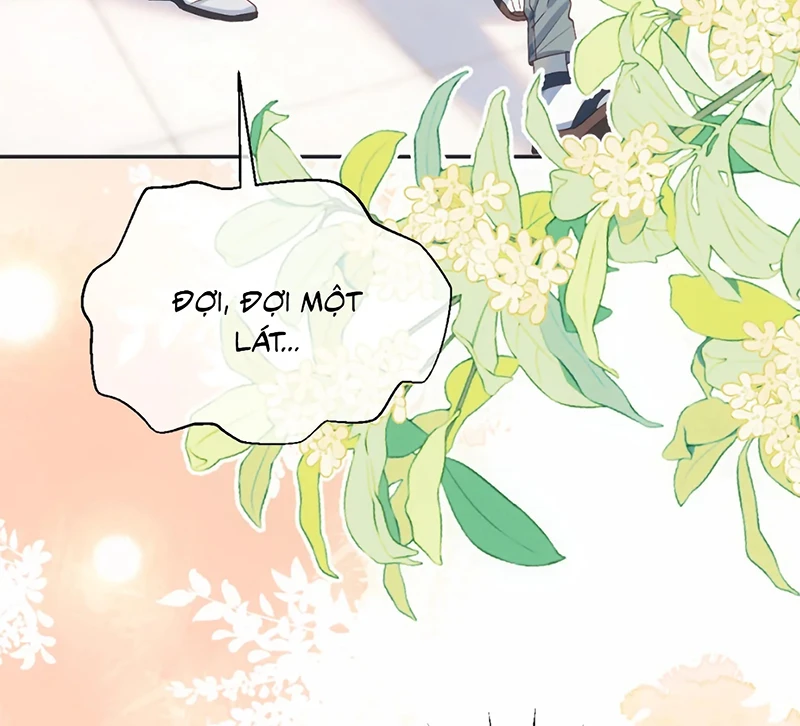 Vì Sao Của Tương Lai Đang Đợi Bạn Chapter 4 - 35