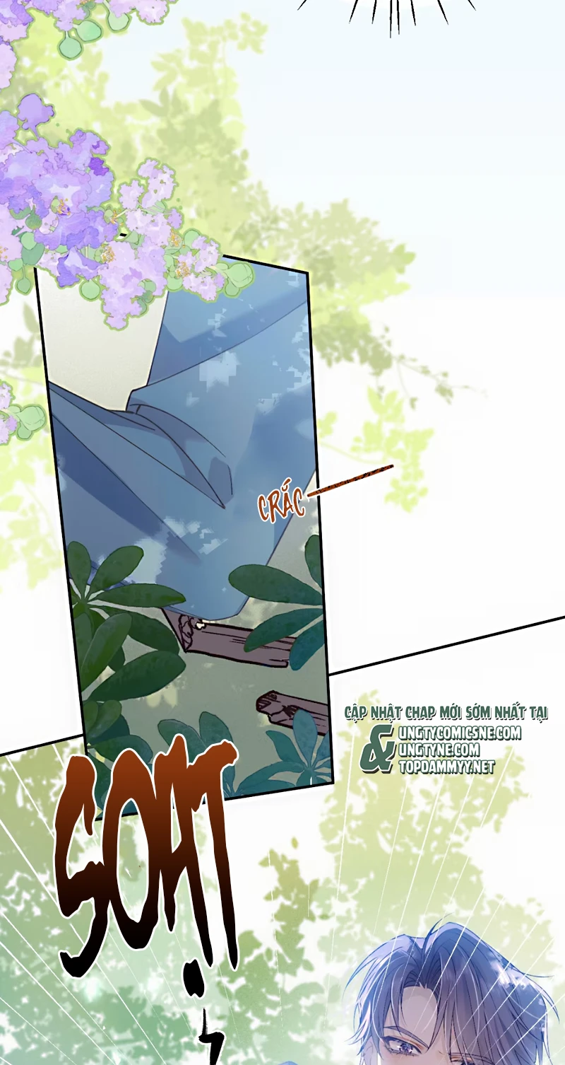 Vì Sao Của Tương Lai Đang Đợi Bạn Chapter 5 - 20