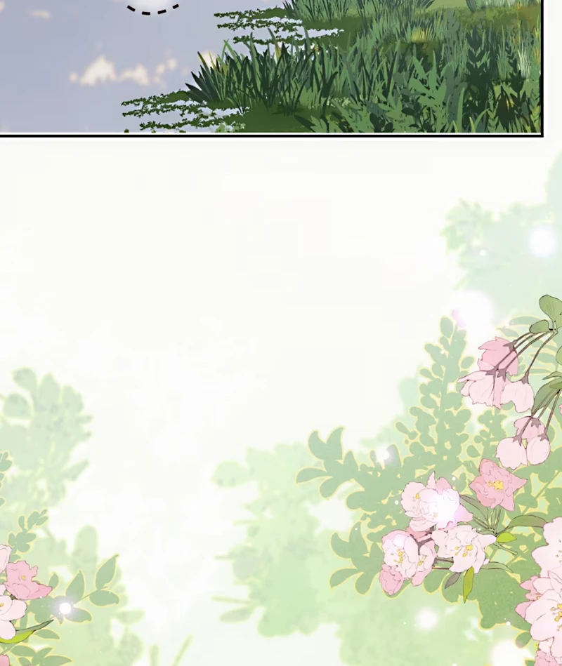 Vì Sao Của Tương Lai Đang Đợi Bạn Chapter 5 - 28