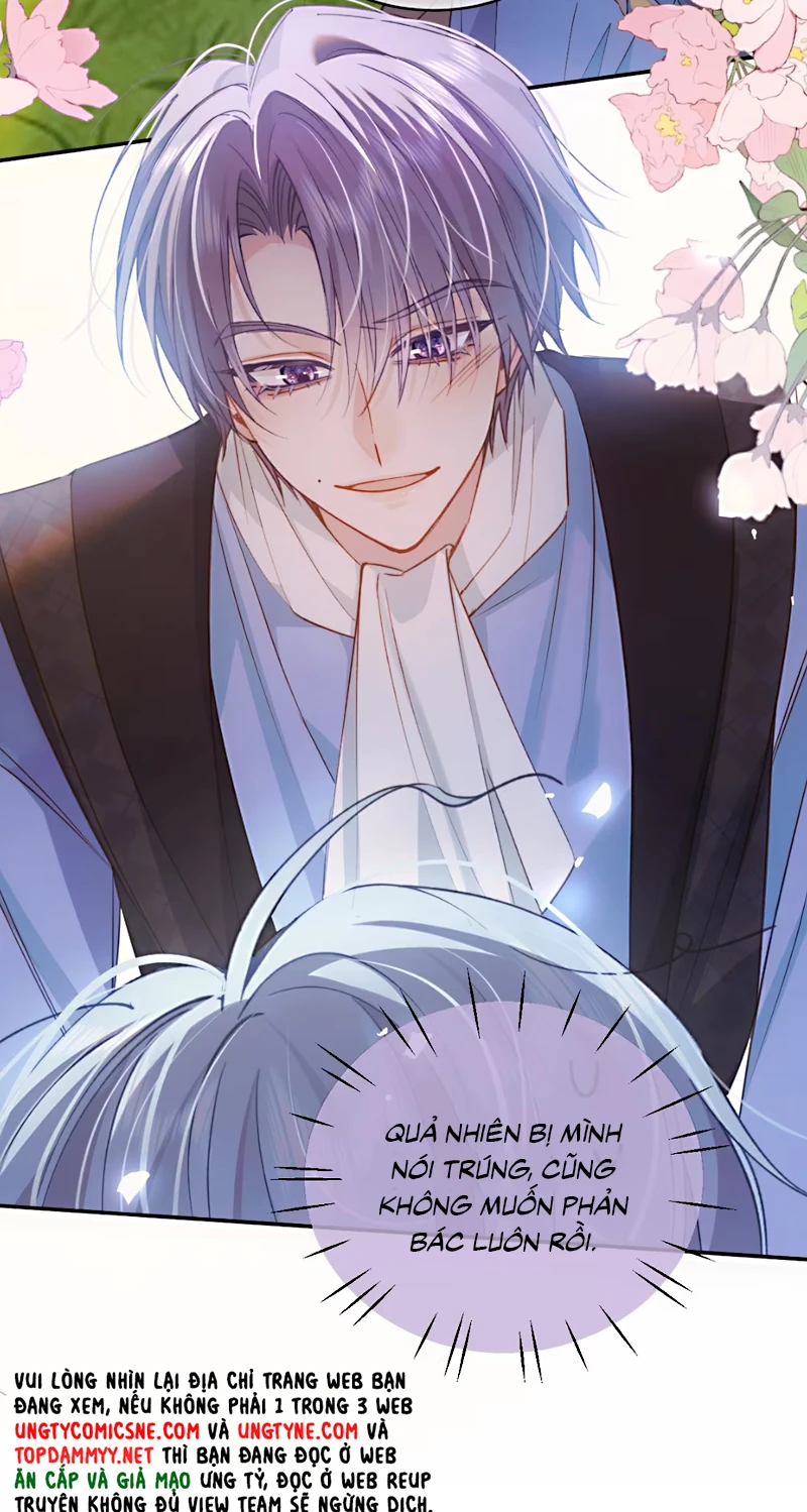 Vì Sao Của Tương Lai Đang Đợi Bạn Chapter 5 - 40