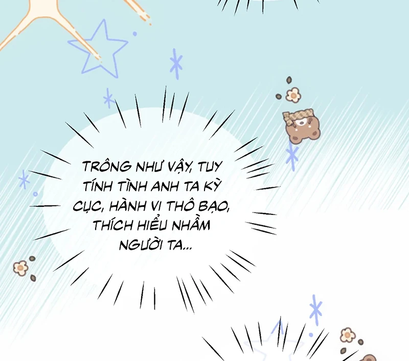 Vì Sao Của Tương Lai Đang Đợi Bạn Chapter 6 - 23