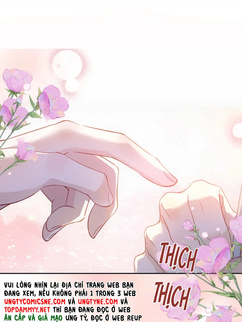 Vì Sao Của Tương Lai Đang Đợi Bạn Chapter 6 - 29