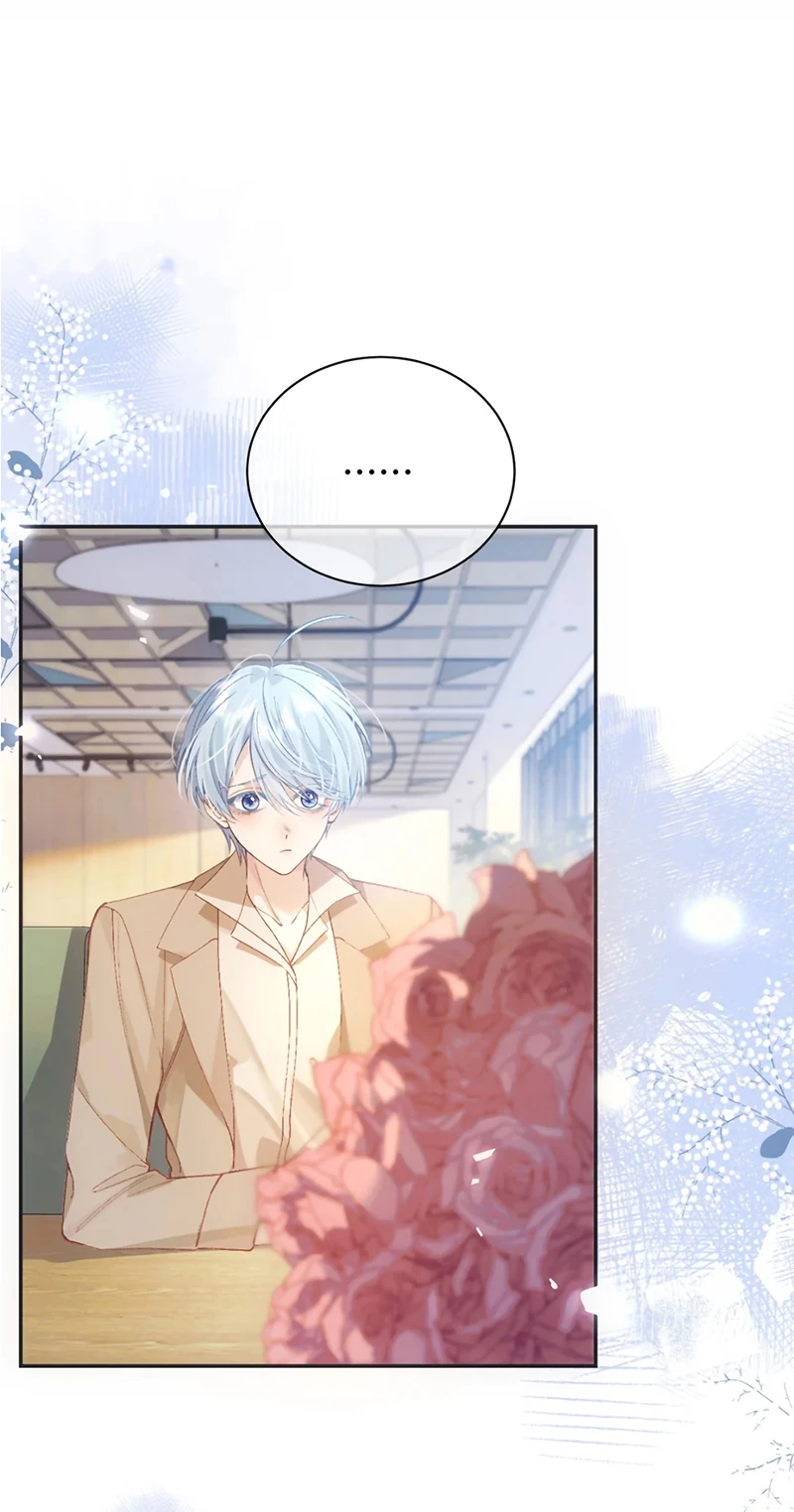 Vì Sao Của Tương Lai Đang Đợi Bạn Chapter 6 - 37