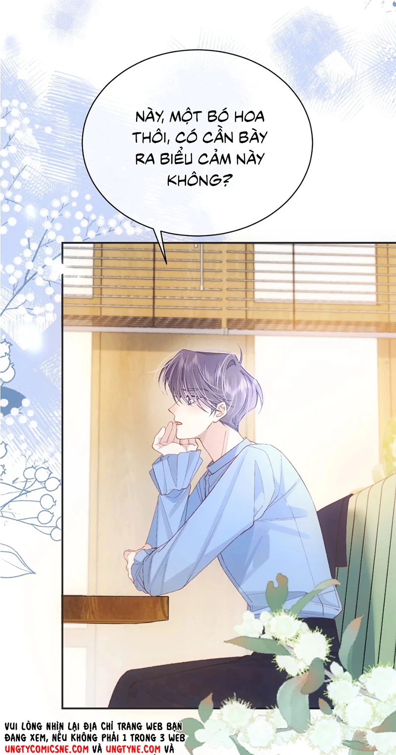 Vì Sao Của Tương Lai Đang Đợi Bạn Chapter 6 - 38