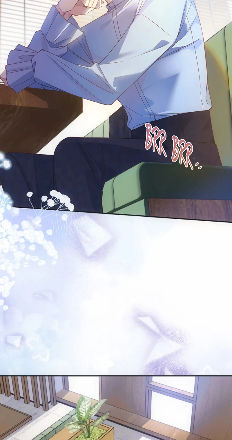 Vì Sao Của Tương Lai Đang Đợi Bạn Chapter 7 - 13