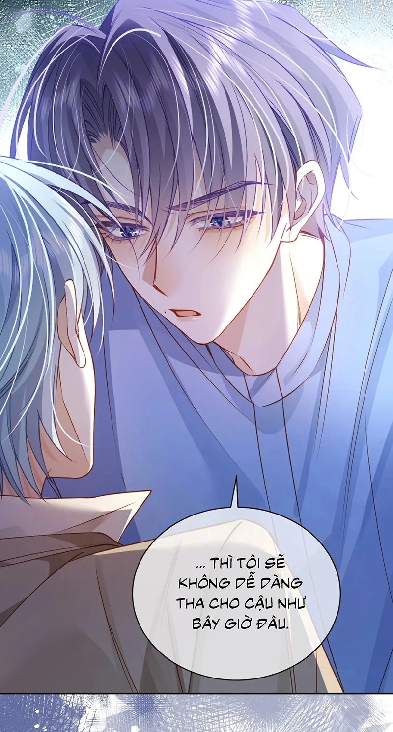 Vì Sao Của Tương Lai Đang Đợi Bạn Chapter 7 - 23