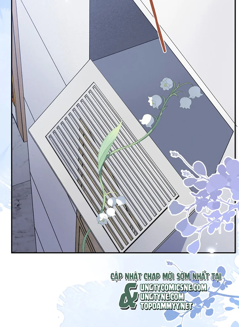 Vì Sao Của Tương Lai Đang Đợi Bạn Chapter 8 - 6