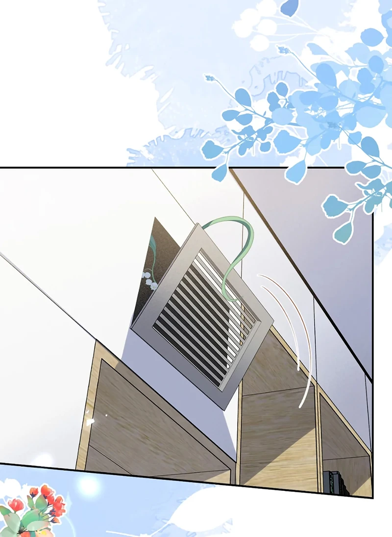 Vì Sao Của Tương Lai Đang Đợi Bạn Chapter 8 - 7