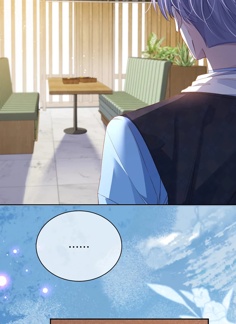 Vì Sao Của Tương Lai Đang Đợi Bạn Chapter 8 - 10