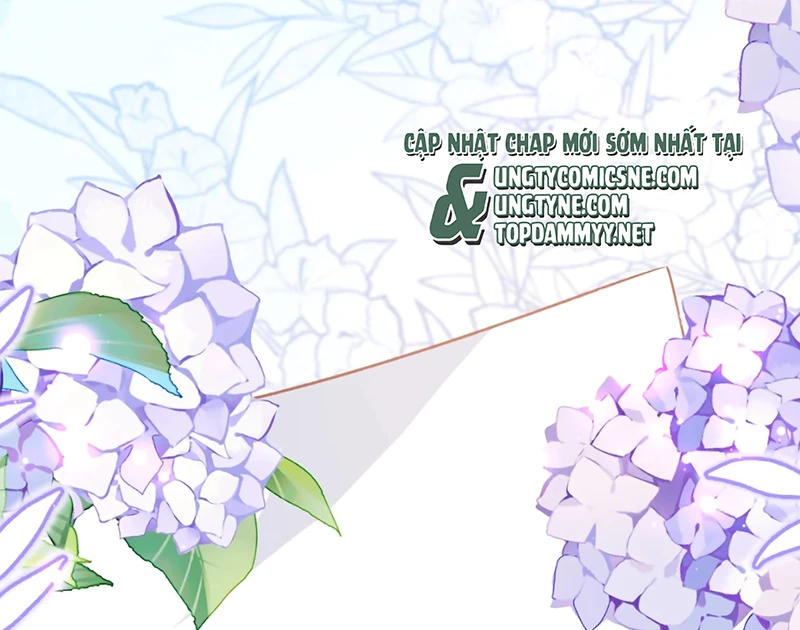 Vì Sao Của Tương Lai Đang Đợi Bạn Chapter 8 - 12