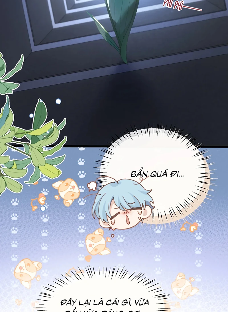 Vì Sao Của Tương Lai Đang Đợi Bạn Chapter 8 - 20