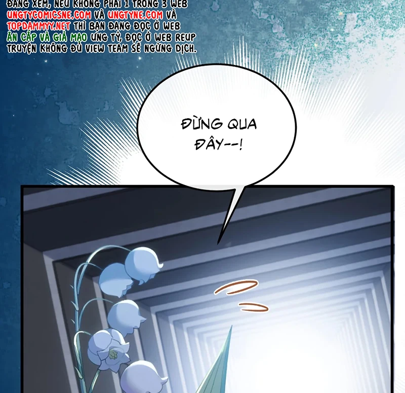 Vì Sao Của Tương Lai Đang Đợi Bạn Chapter 8 - 26