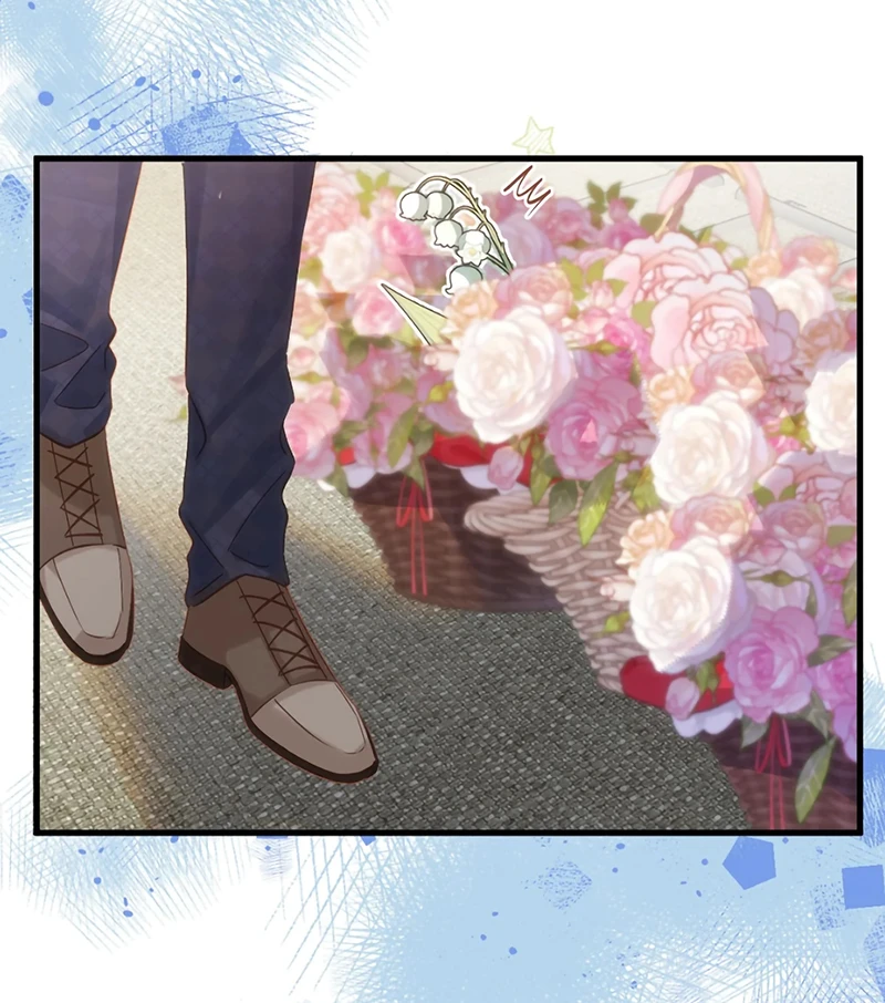 Vì Sao Của Tương Lai Đang Đợi Bạn Chapter 8 - 44