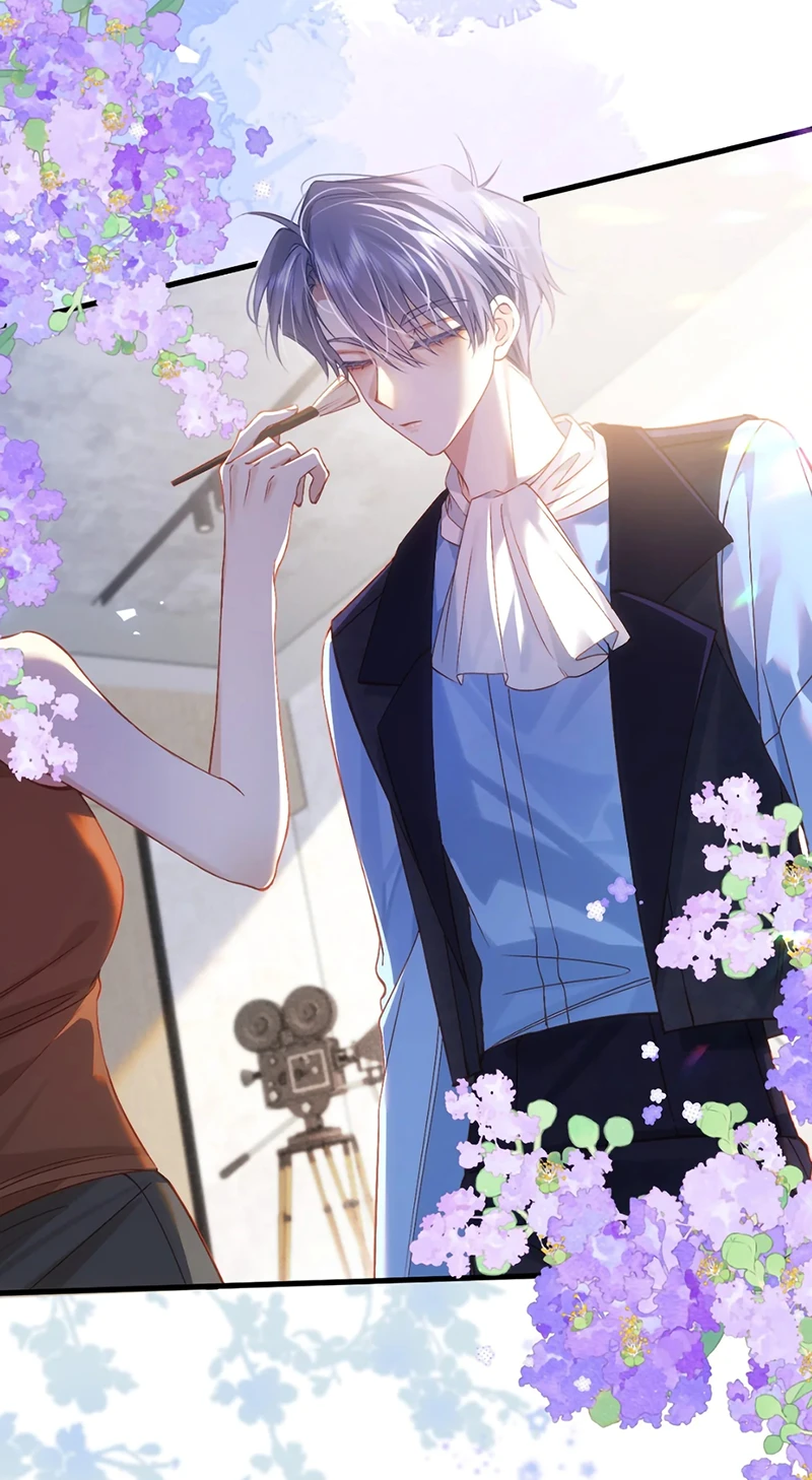 Vì Sao Của Tương Lai Đang Đợi Bạn Chapter 9 - 19