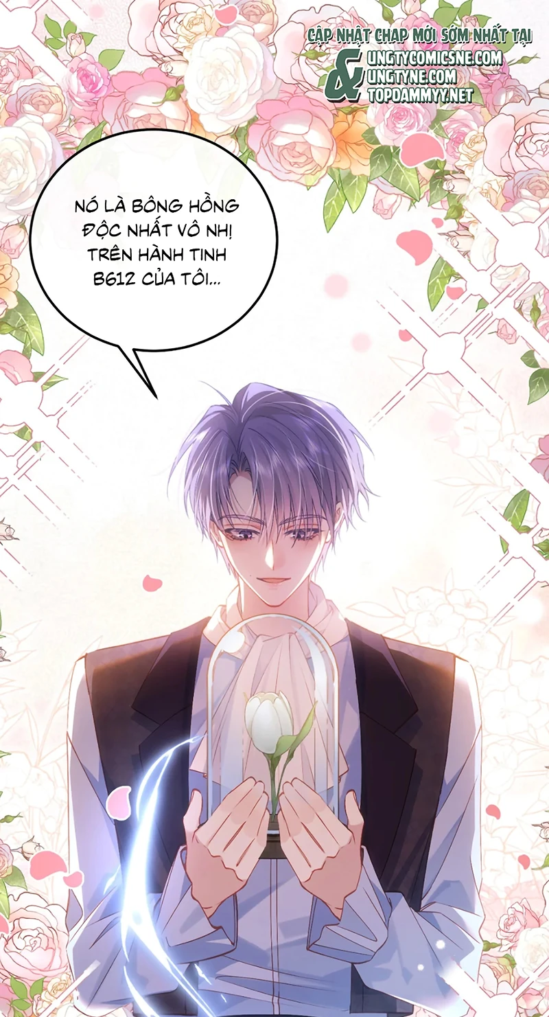 Vì Sao Của Tương Lai Đang Đợi Bạn Chapter 9 - 26