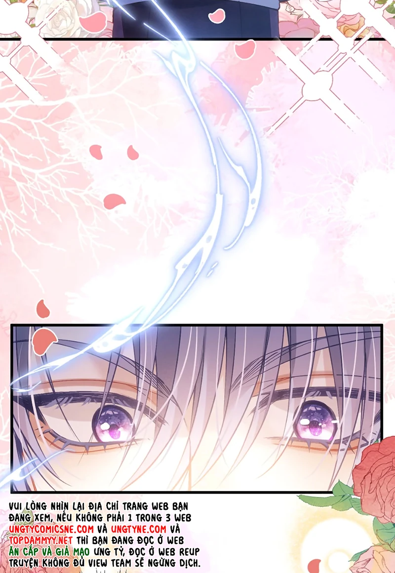 Vì Sao Của Tương Lai Đang Đợi Bạn Chapter 9 - 27