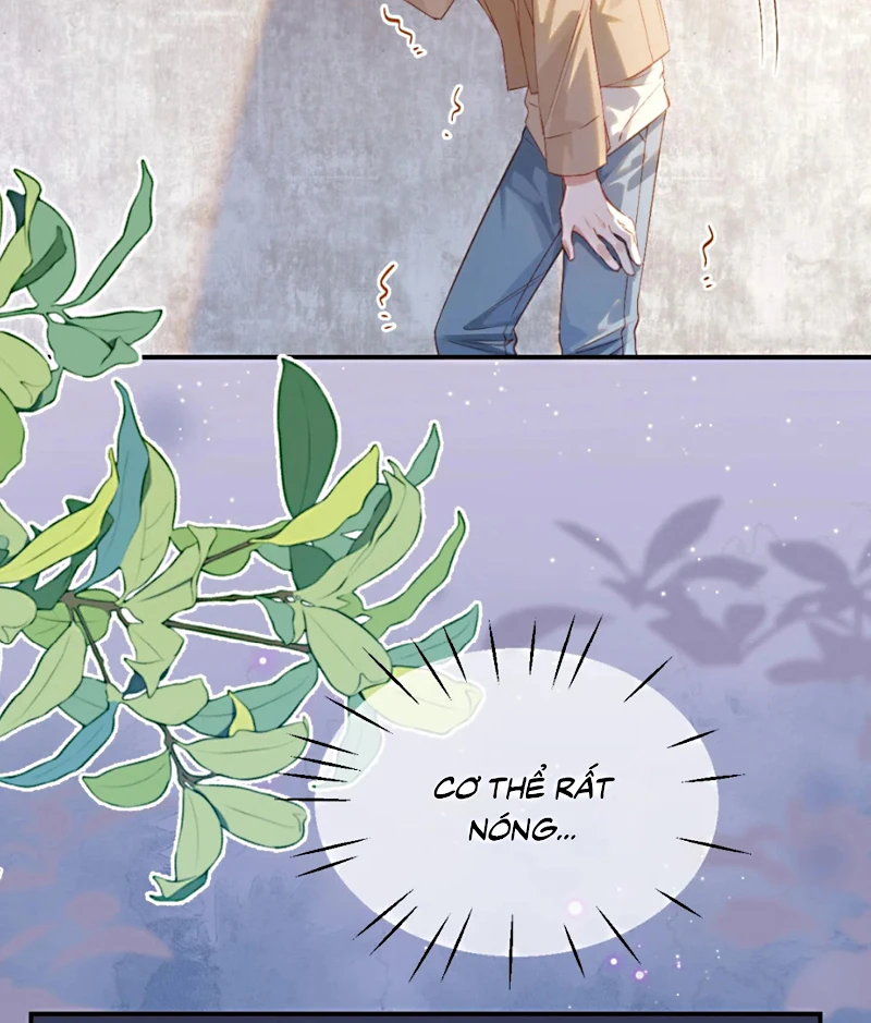 Vì Sao Của Tương Lai Đang Đợi Bạn Chapter 10 - 9