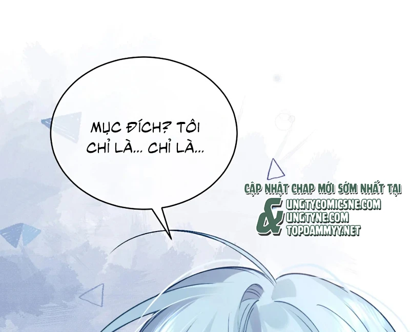 Vì Sao Của Tương Lai Đang Đợi Bạn Chapter 10 - 27