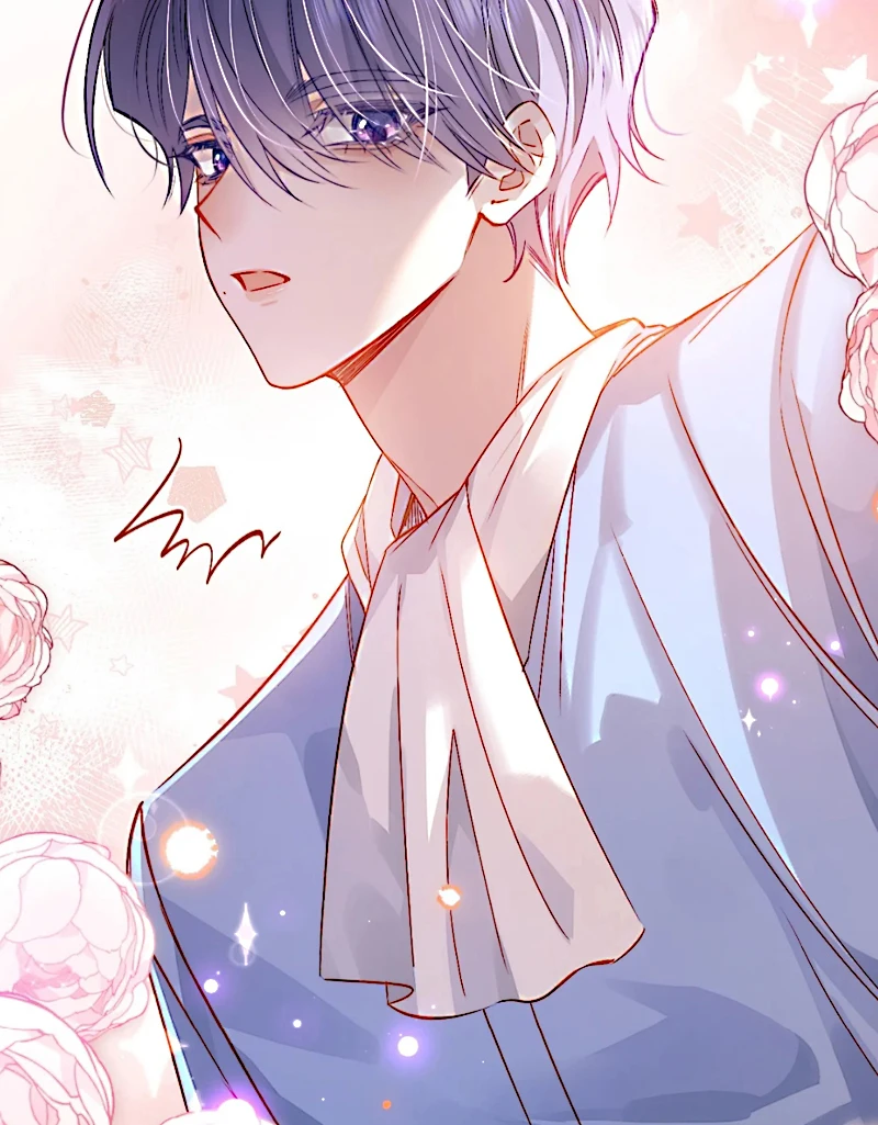 Vì Sao Của Tương Lai Đang Đợi Bạn Chapter 10 - 34