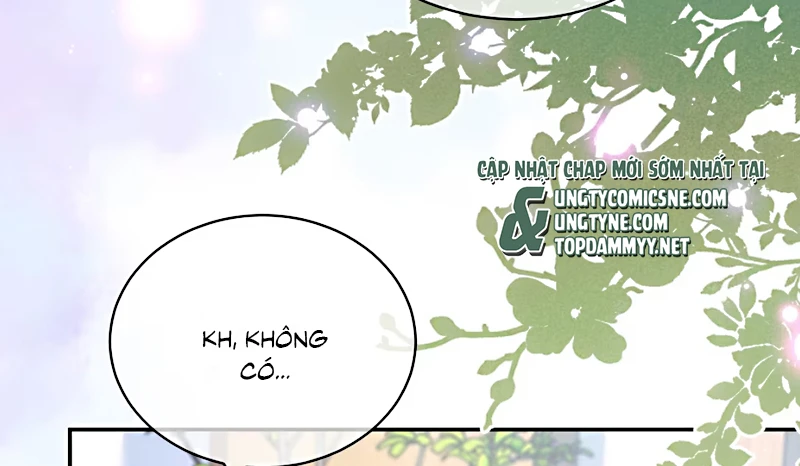 Vì Sao Của Tương Lai Đang Đợi Bạn Chapter 11 - 8