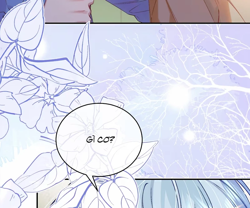 Vì Sao Của Tương Lai Đang Đợi Bạn Chapter 11 - 13