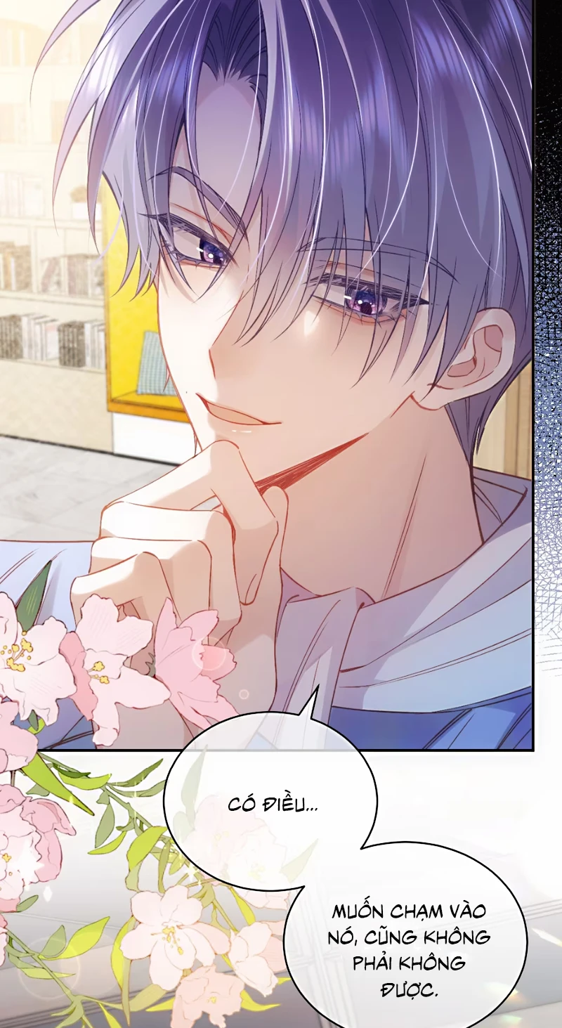 Vì Sao Của Tương Lai Đang Đợi Bạn Chapter 11 - 37