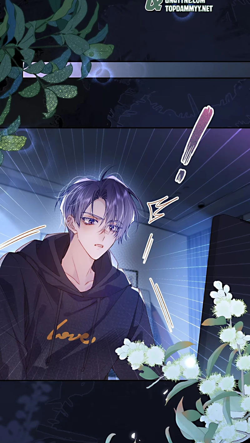 Vì Sao Của Tương Lai Đang Đợi Bạn Chapter 13 - 7