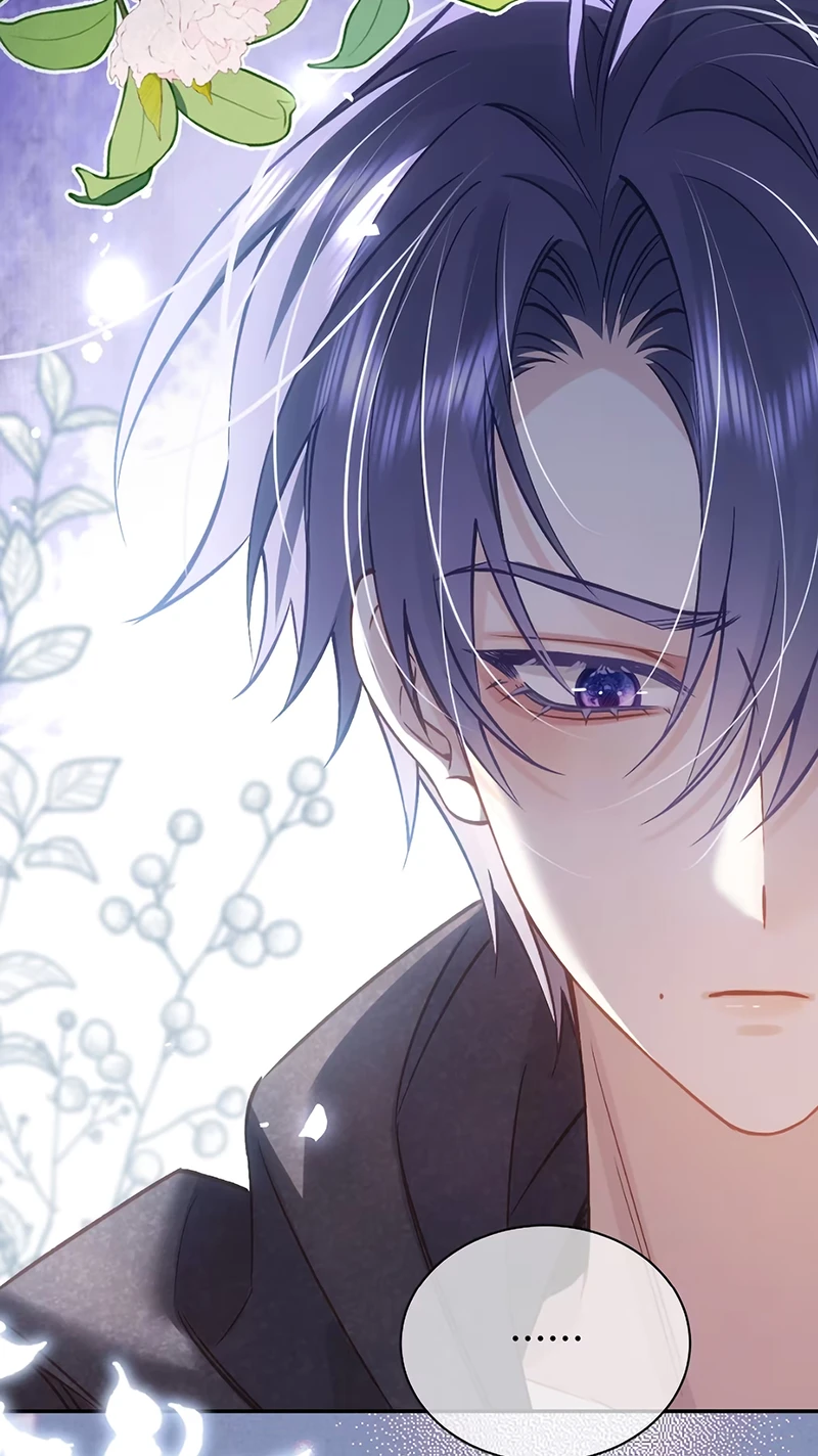 Vì Sao Của Tương Lai Đang Đợi Bạn Chapter 13 - 30