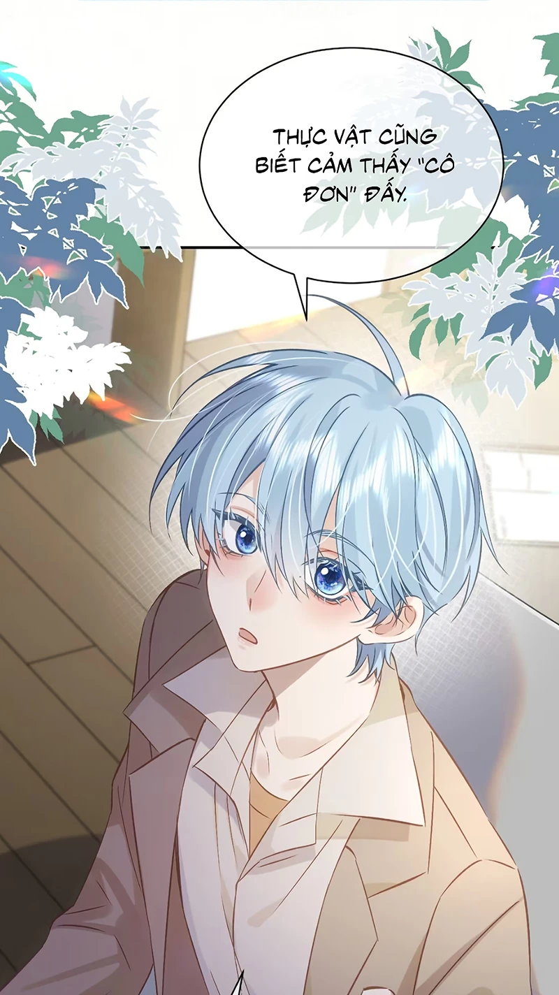 Vì Sao Của Tương Lai Đang Đợi Bạn Chapter 13 - 32