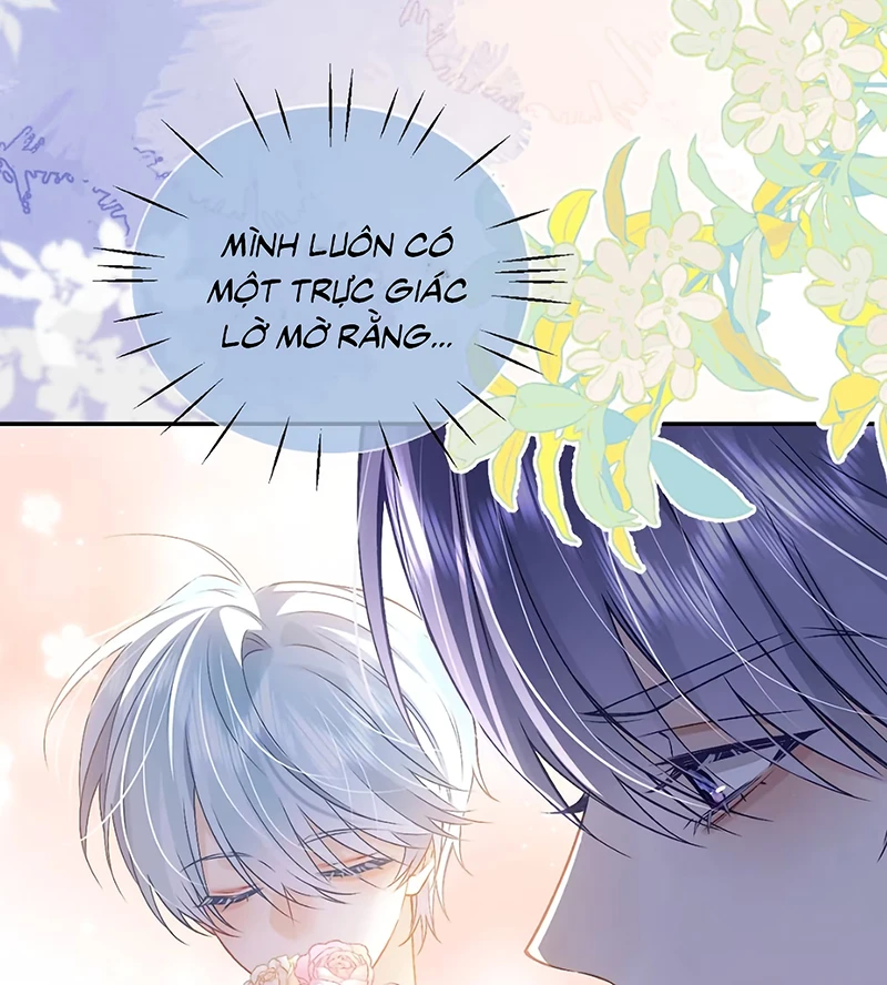 Vì Sao Của Tương Lai Đang Đợi Bạn Chapter 13 - 35