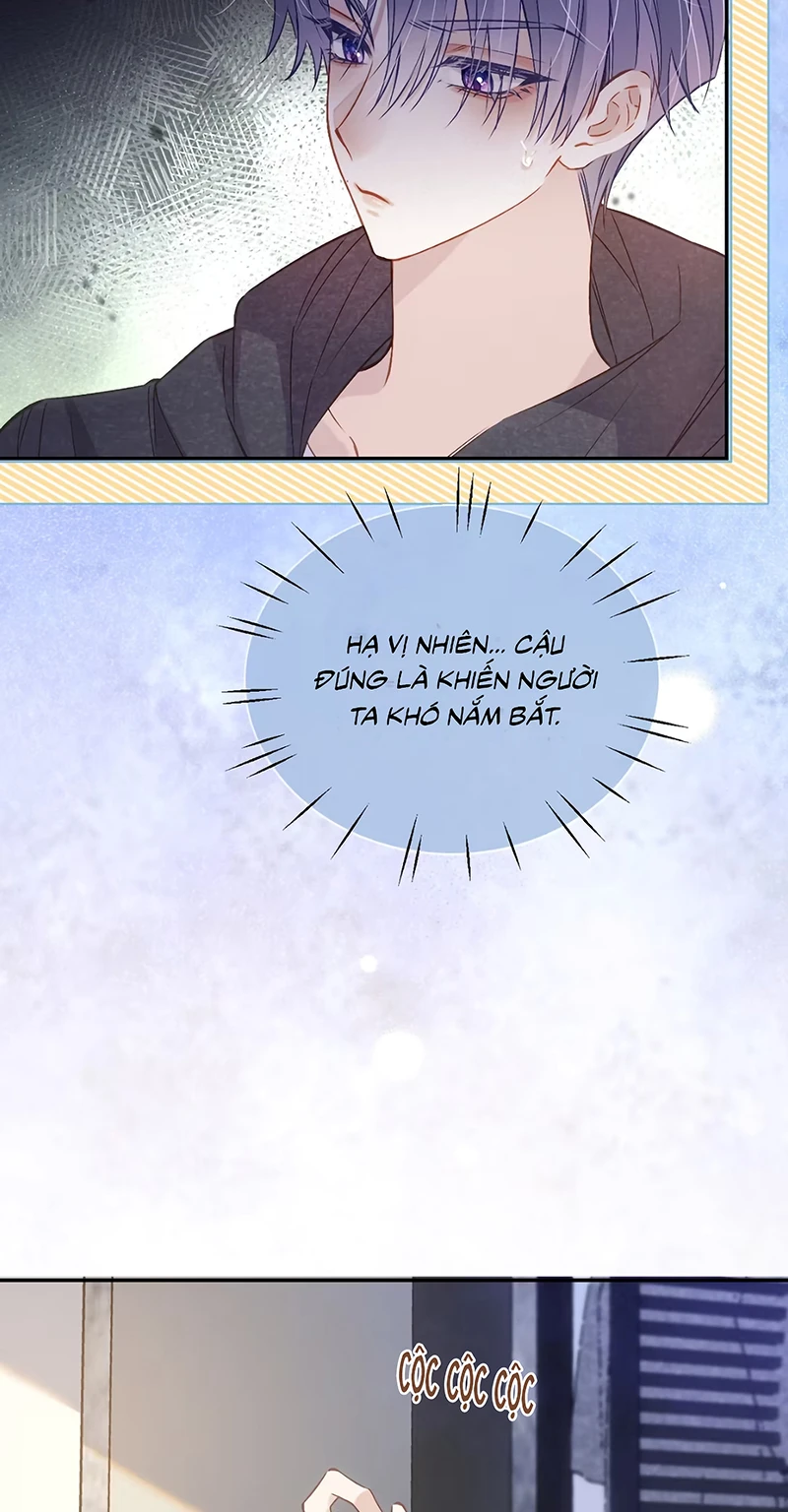 Vì Sao Của Tương Lai Đang Đợi Bạn Chapter 13 - 37