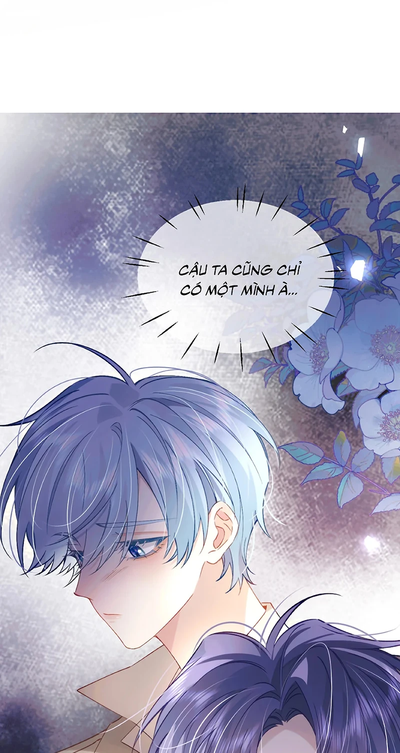 Vì Sao Của Tương Lai Đang Đợi Bạn Chapter 14 - 31