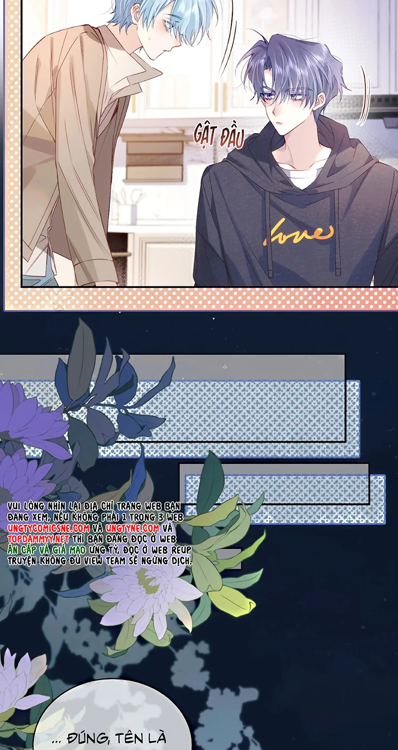 Vì Sao Của Tương Lai Đang Đợi Bạn Chapter 14 - 40