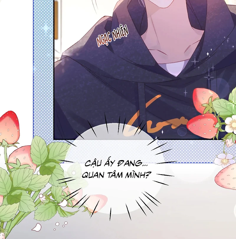 Vì Sao Của Tương Lai Đang Đợi Bạn Chapter 14 - 48