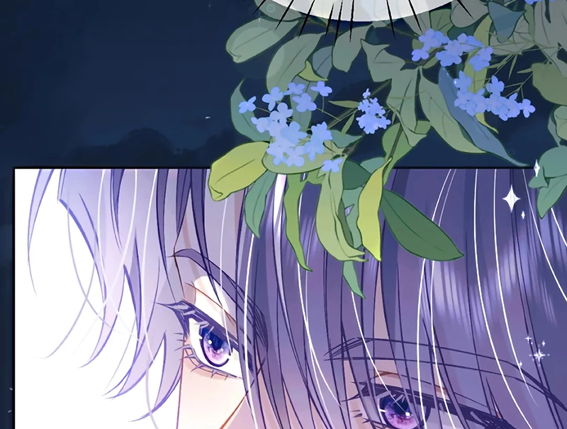 Vì Sao Của Tương Lai Đang Đợi Bạn Chapter 14 - 51