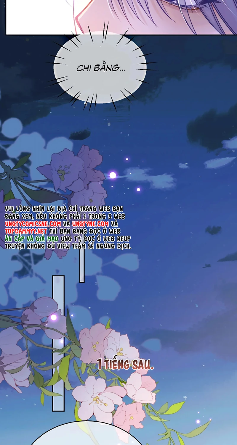 Vì Sao Của Tương Lai Đang Đợi Bạn Chapter 14 - 52