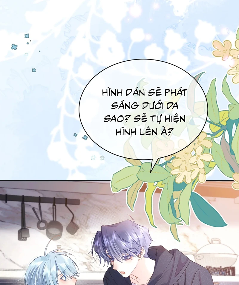 Vì Sao Của Tương Lai Đang Đợi Bạn Chapter 15 - 26