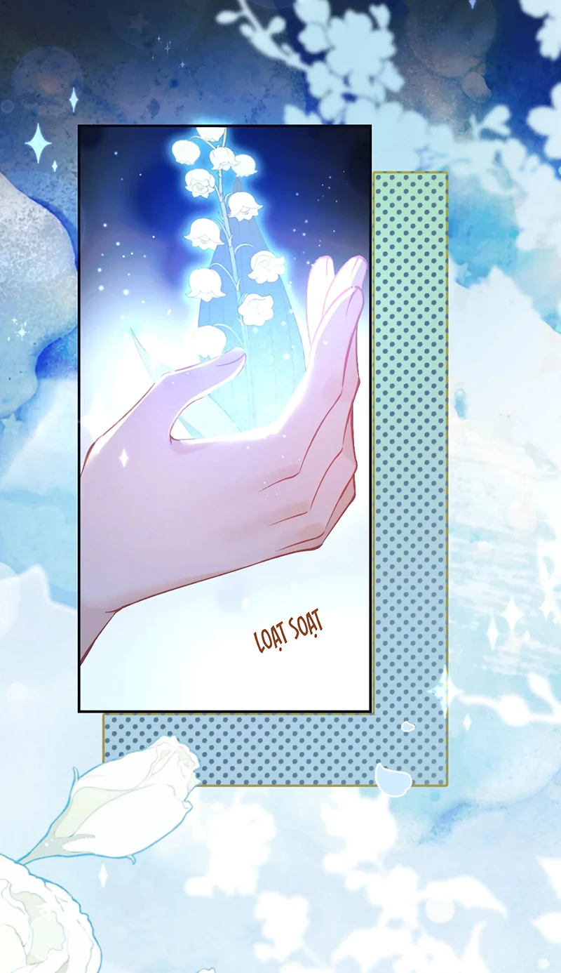 Vì Sao Của Tương Lai Đang Đợi Bạn Chapter 15 - 38