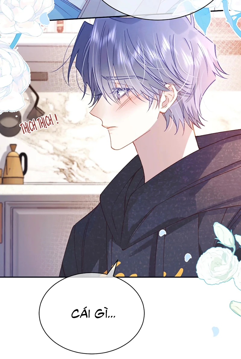 Vì Sao Của Tương Lai Đang Đợi Bạn Chapter 15 - 41