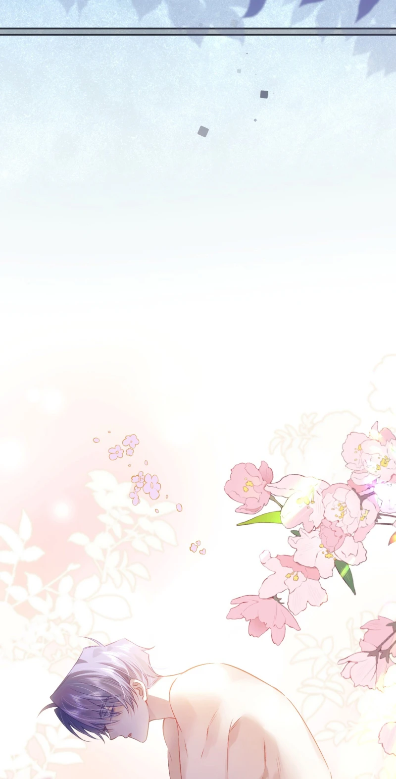 Vì Sao Của Tương Lai Đang Đợi Bạn Chapter 16 - 23