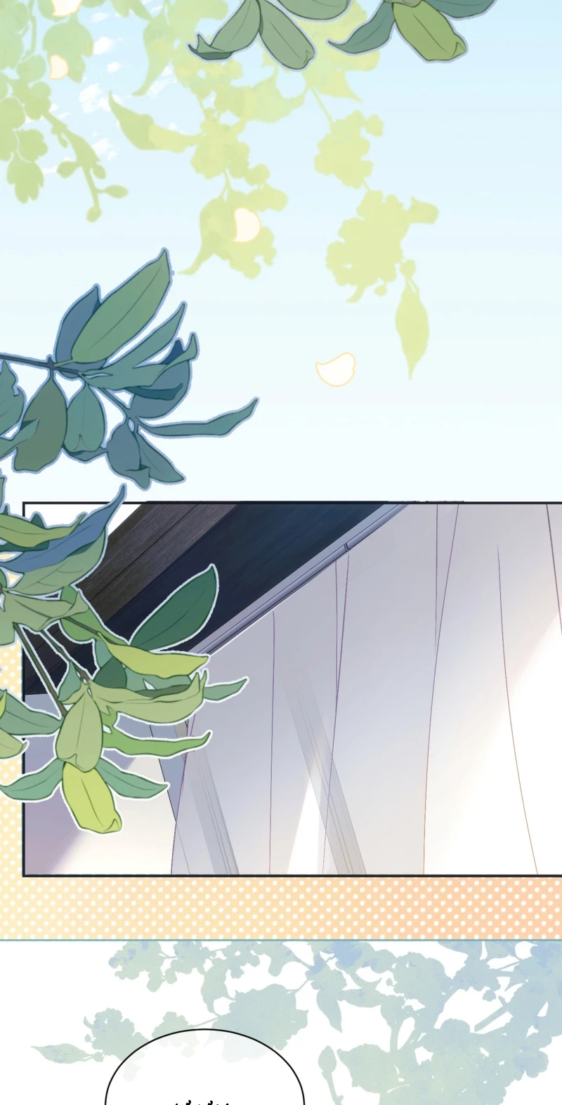 Vì Sao Của Tương Lai Đang Đợi Bạn Chapter 16 - 27