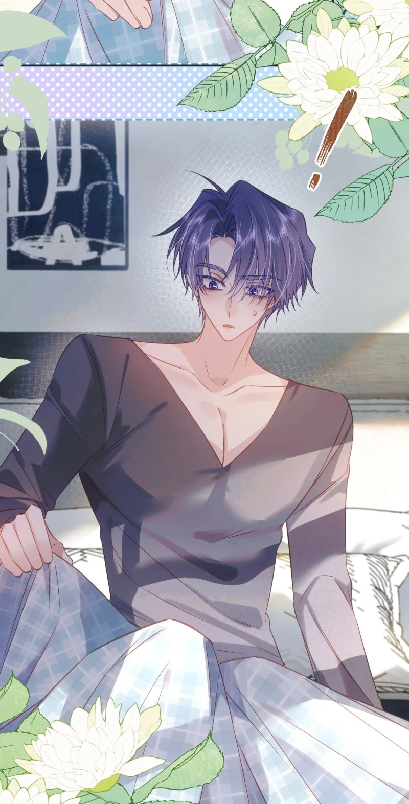 Vì Sao Của Tương Lai Đang Đợi Bạn Chapter 16 - 29