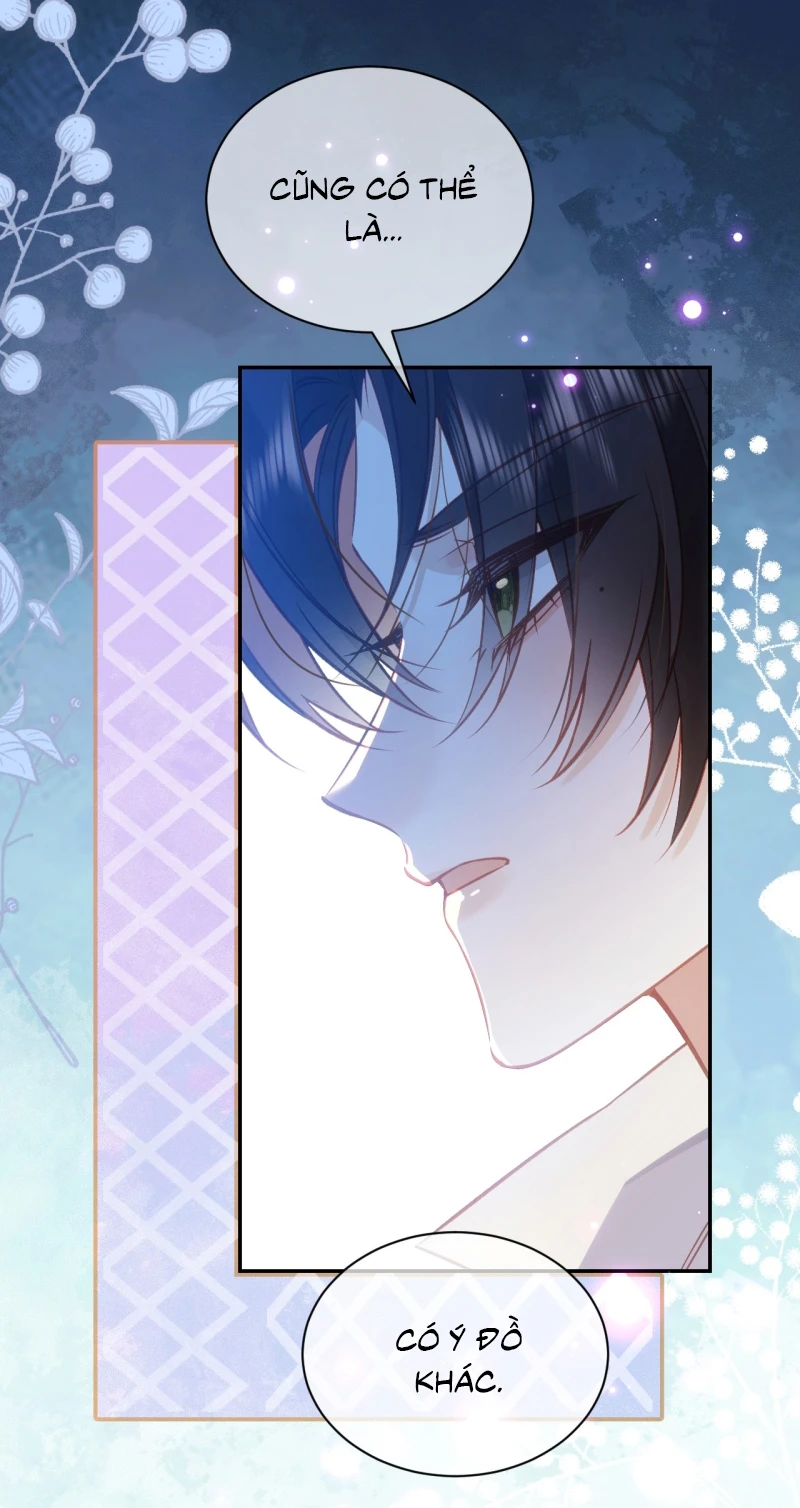 Vì Sao Của Tương Lai Đang Đợi Bạn Chapter 18 - 40