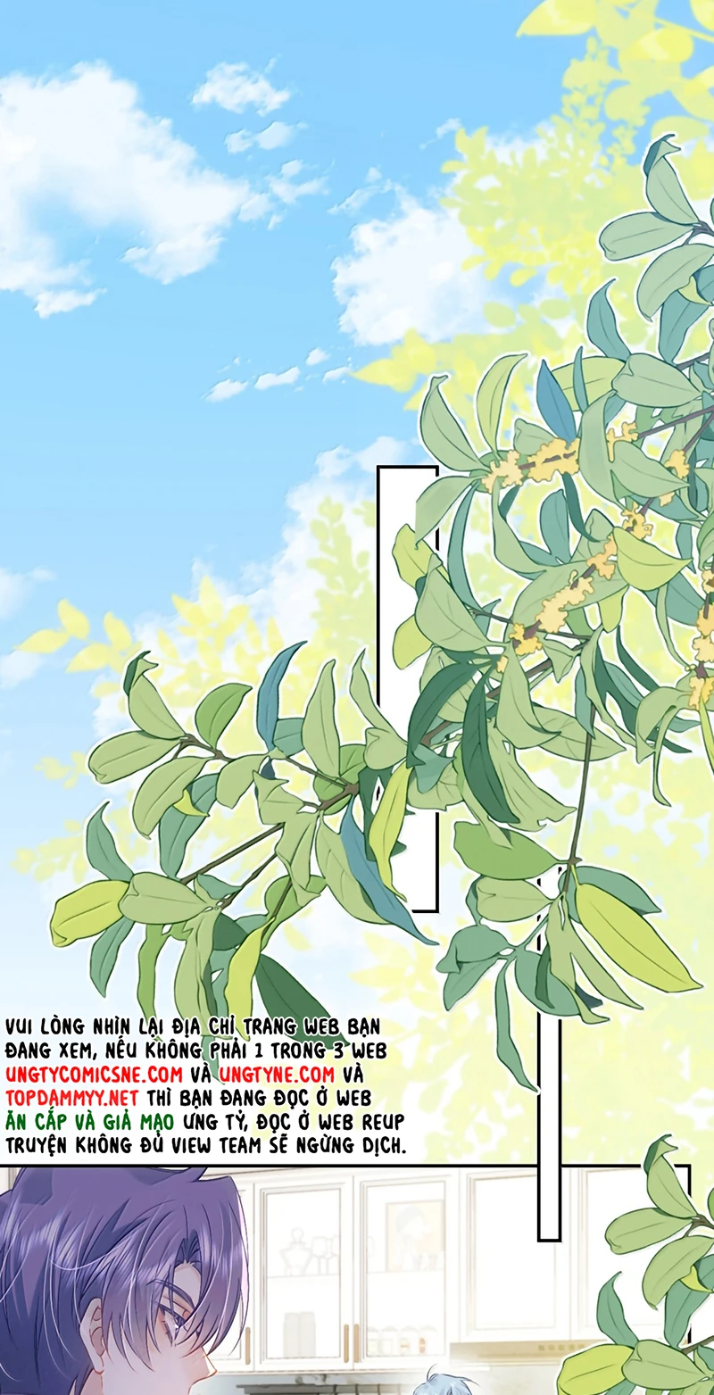 Vì Sao Của Tương Lai Đang Đợi Bạn Chapter 19 - 9